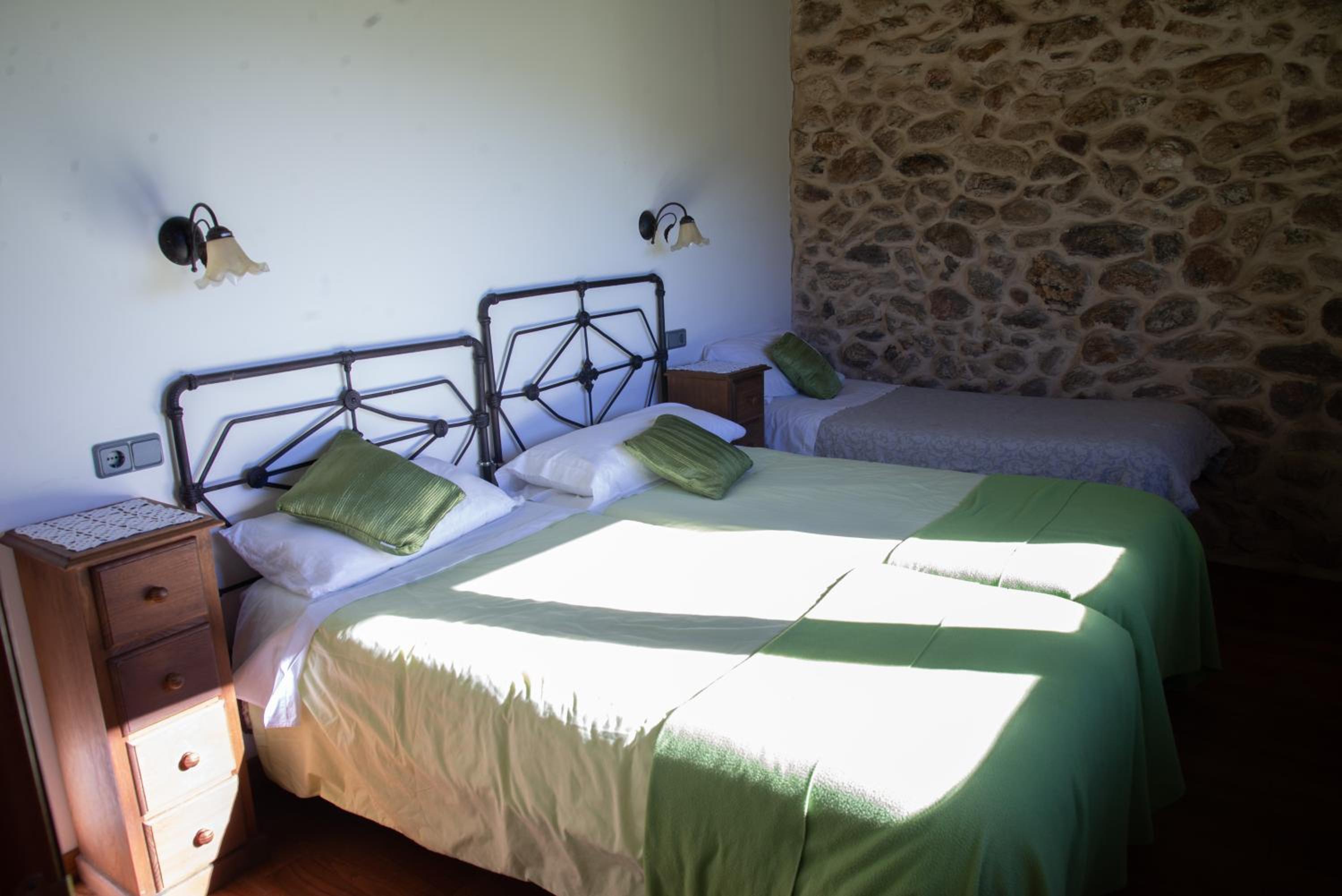 Apartamento Dúplex