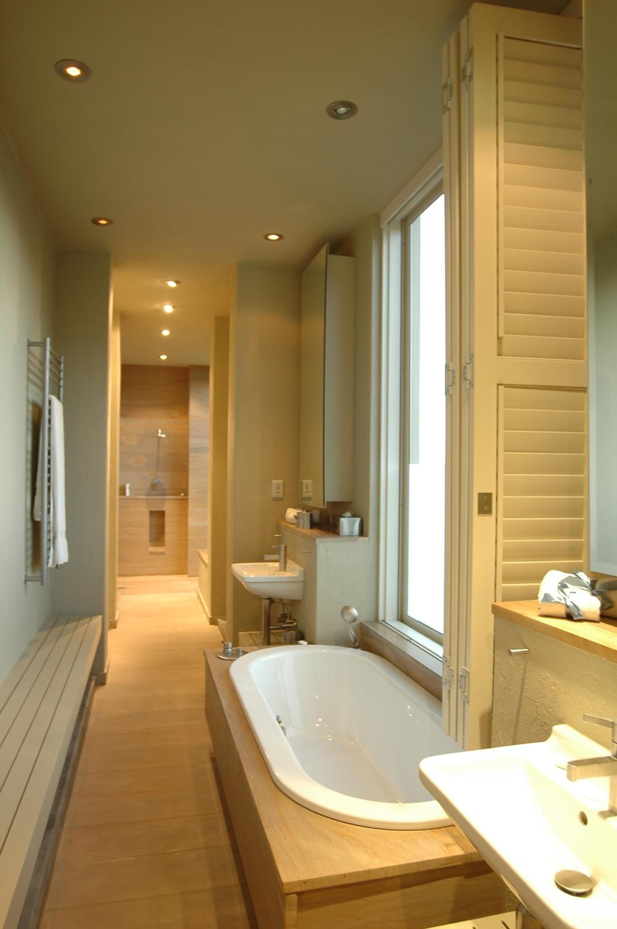 Southern Right Suite - Photo 11