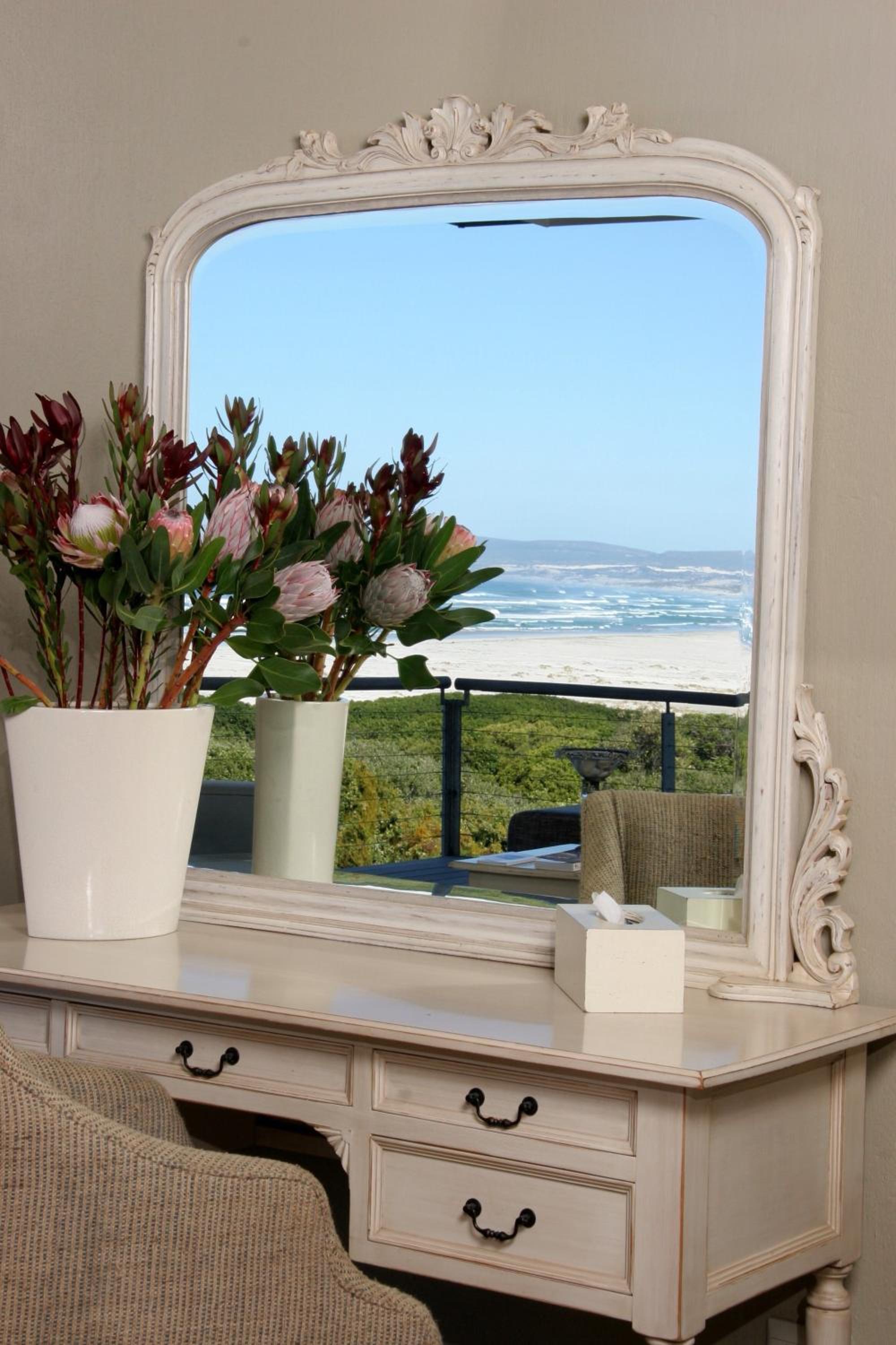 Southern Right Suite - Photo 3