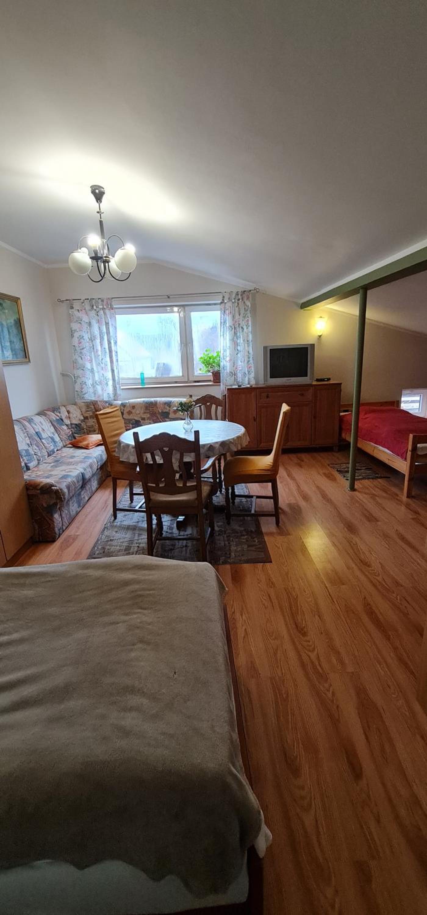 Family Room - Photo 4