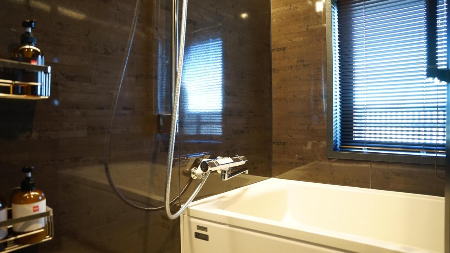 Deluxe Quadruple Room - Photo 3