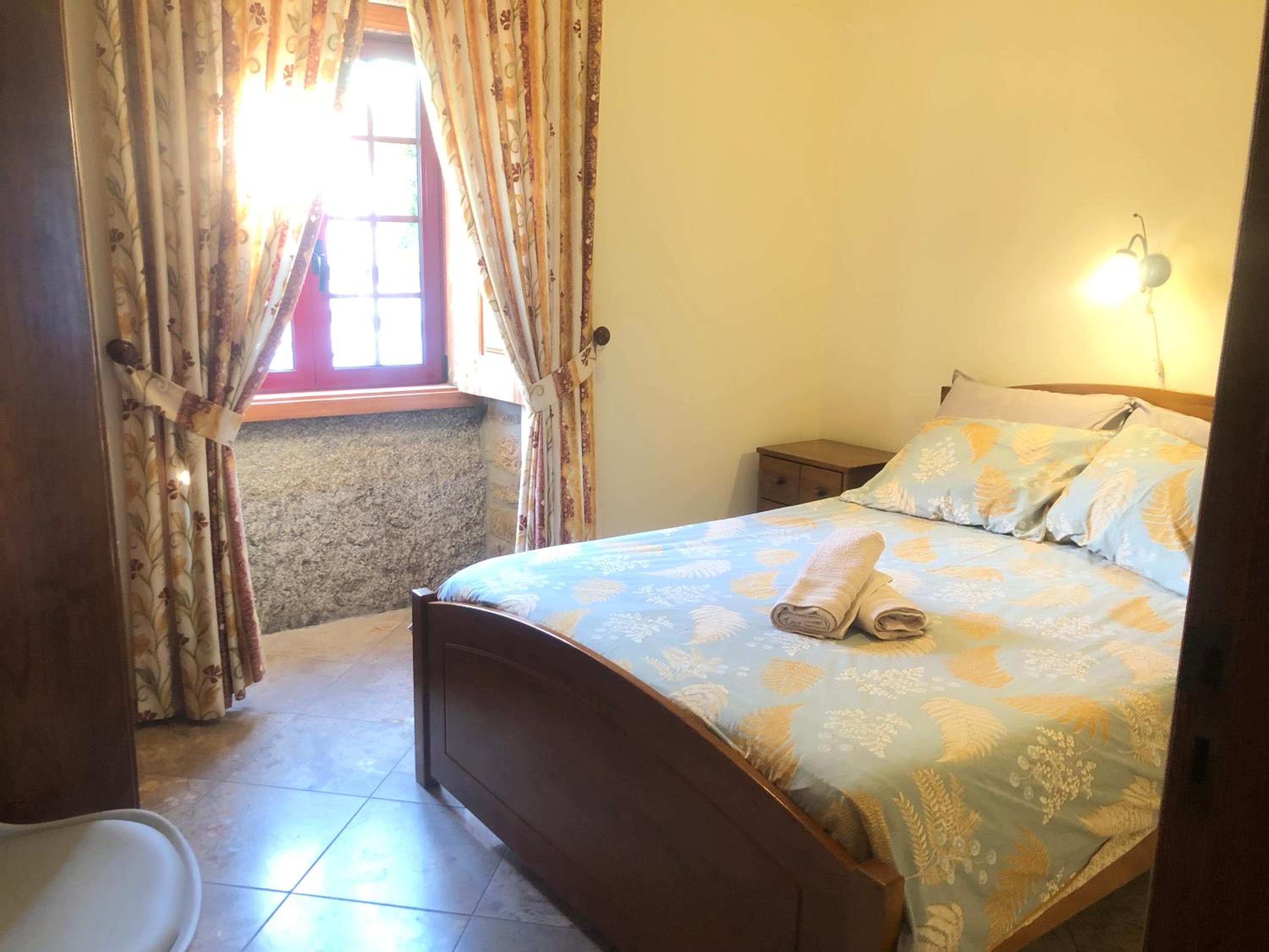 One-Bedroom Apartment (3 Adults) photo 2