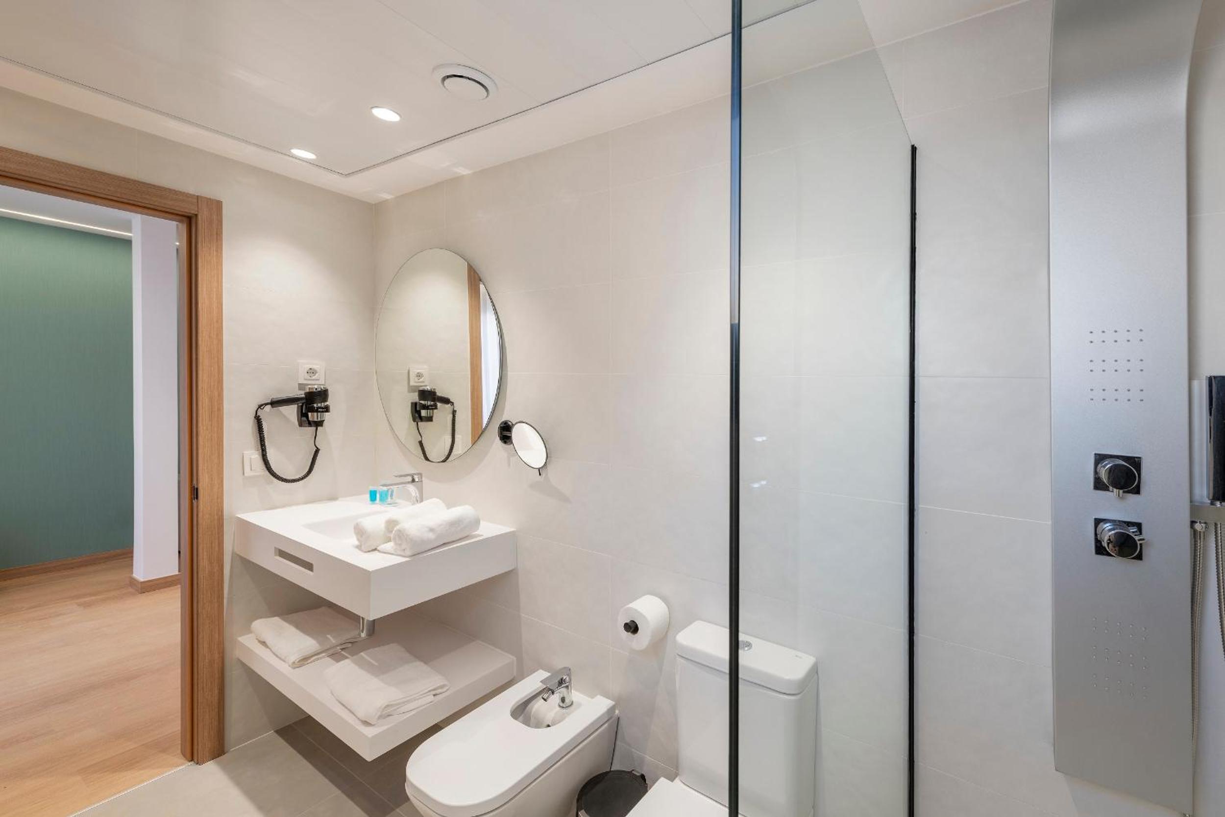 Superior Apartment photo 3
