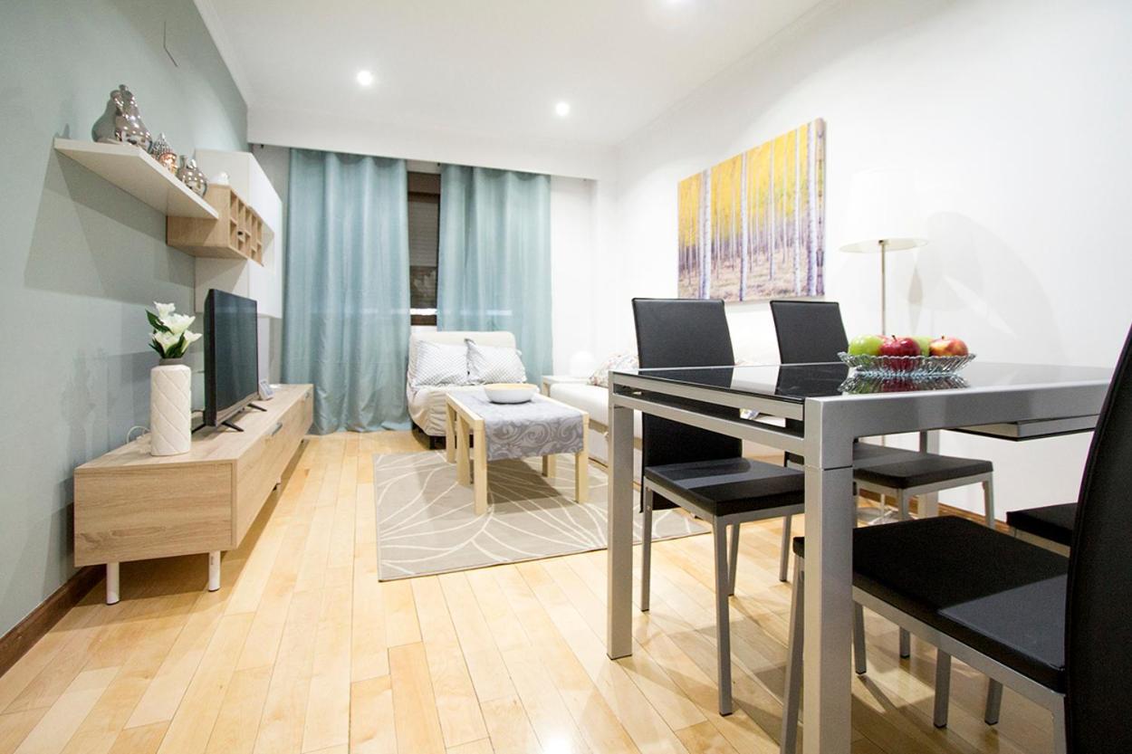 Apartment - Ground Floor photo 2
