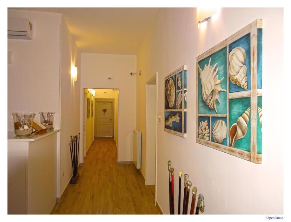 Double Room - Photo 5