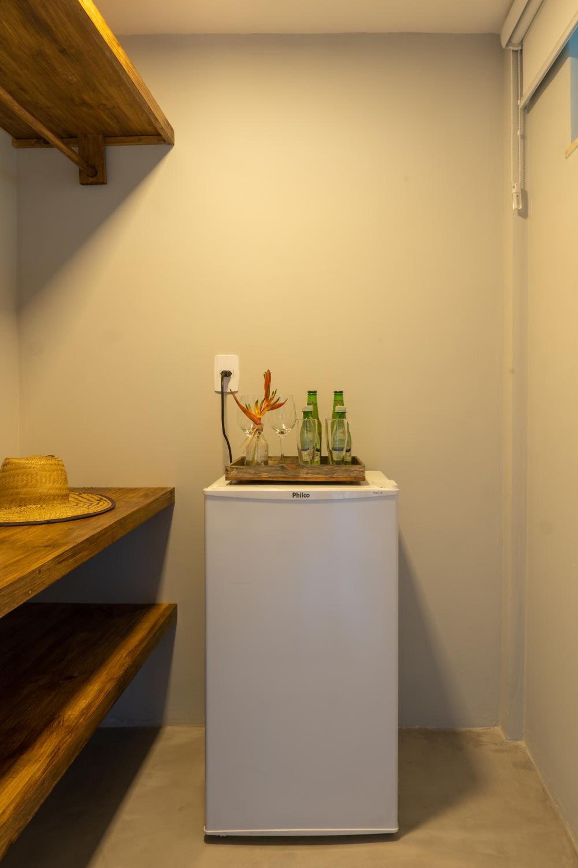Superior Suite - Photo 16