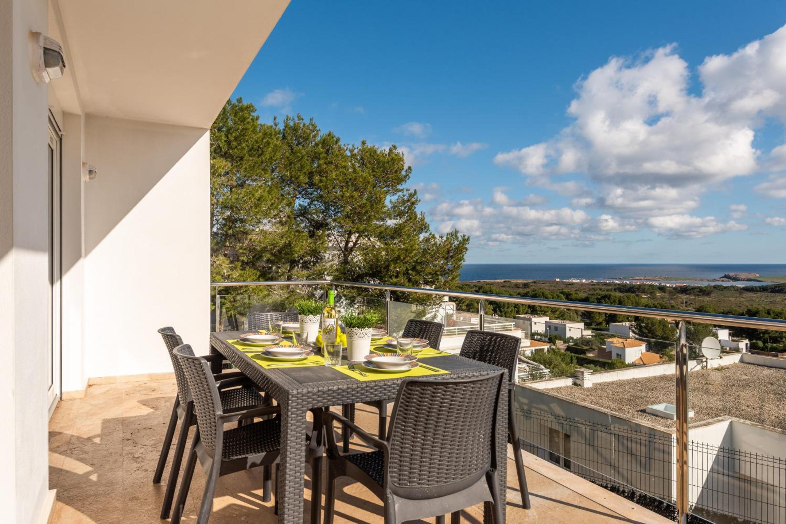 Superior Villa photo 2
