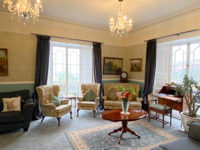 Deluxe Quadruple Room - Photo 38