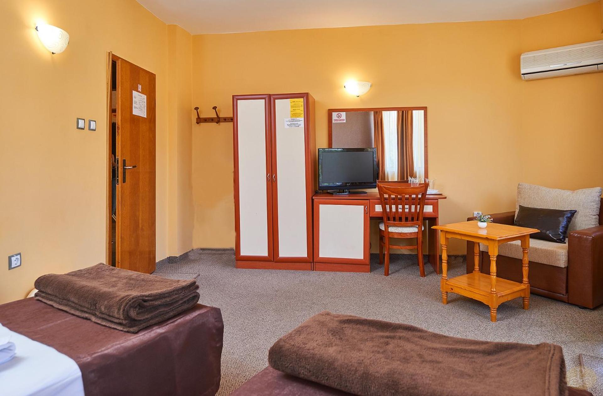 Apartment - Photo 6