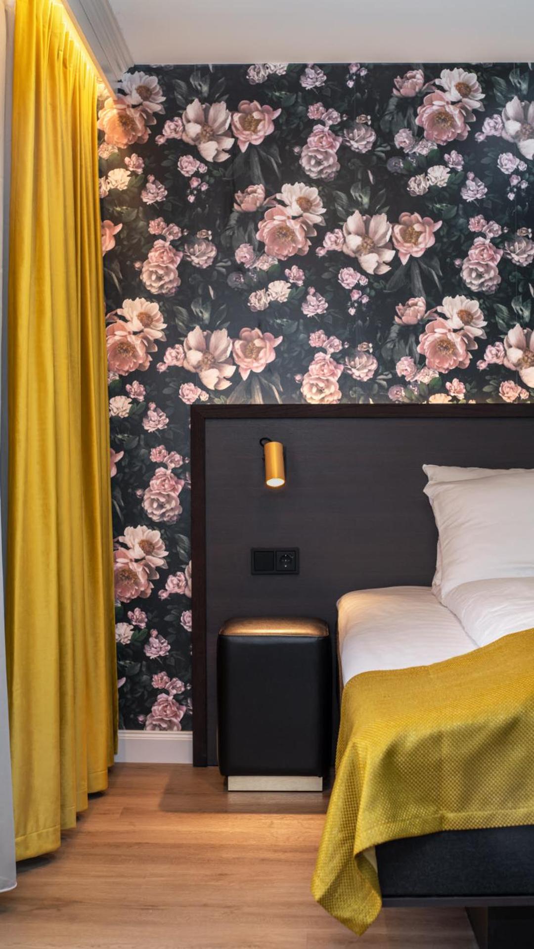 Standard Double Room - Photo 4