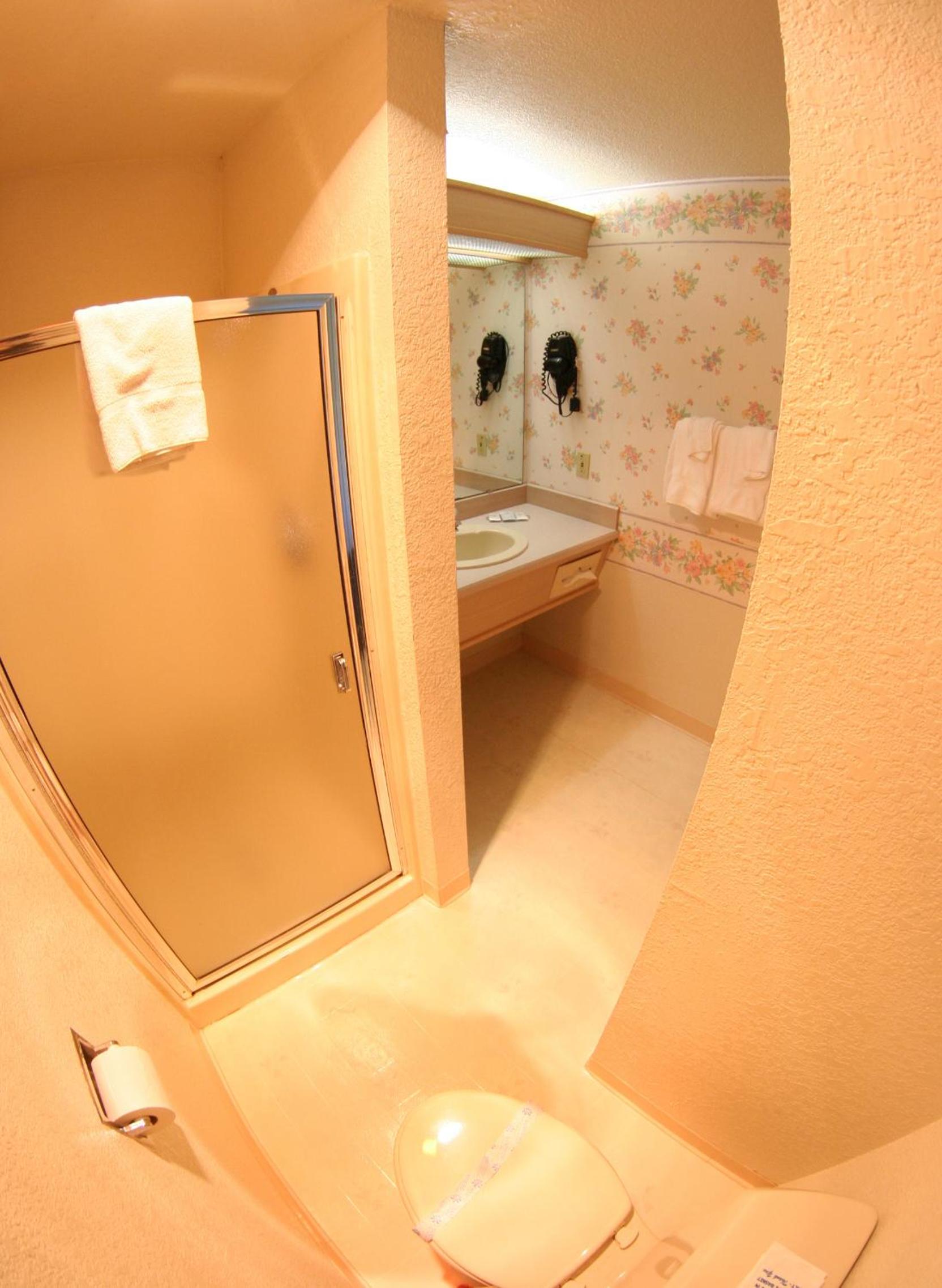 Family Suite - Non-Pet photo 2