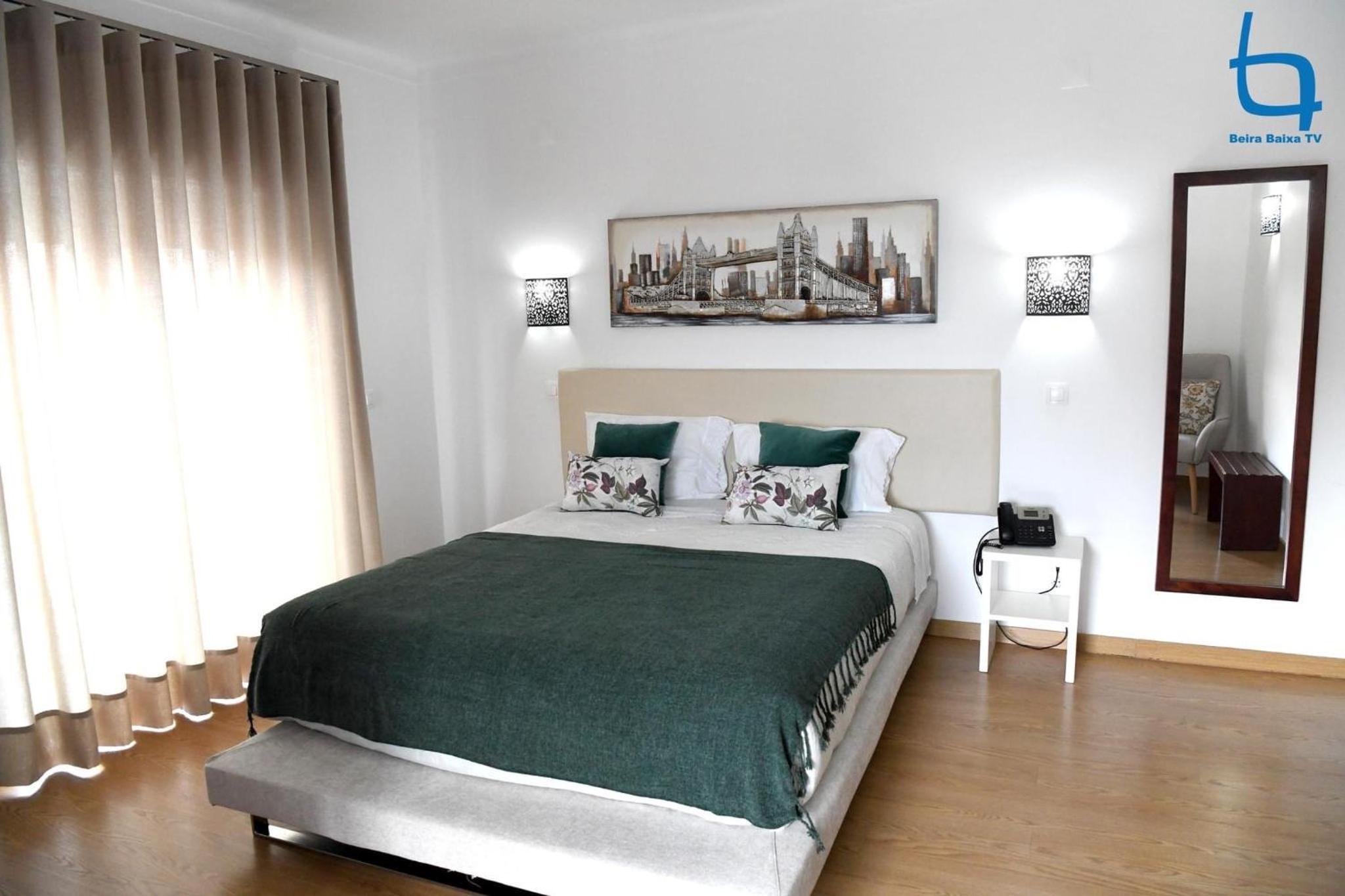 Family Suite - Photo 5