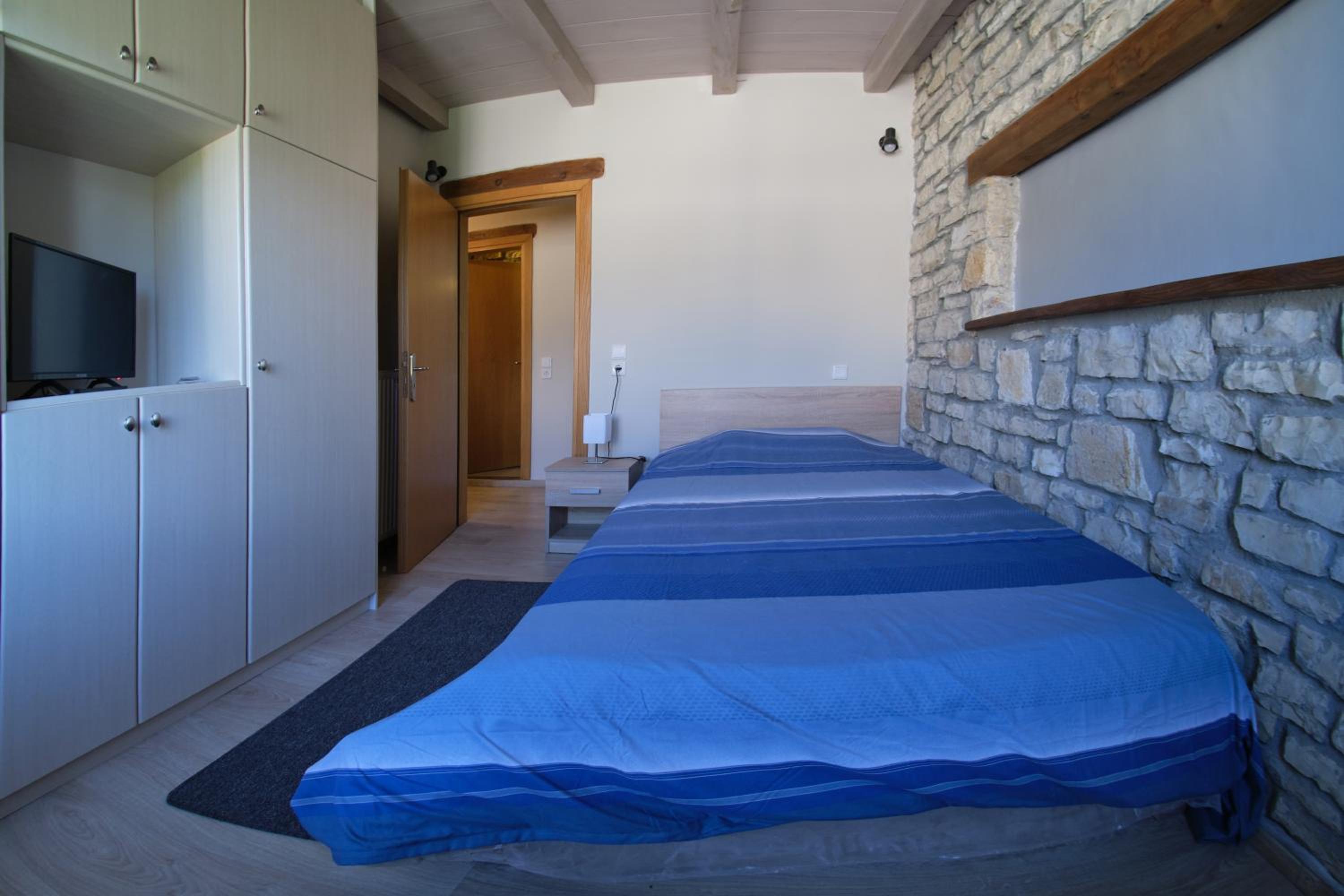 Maisonette photo 3