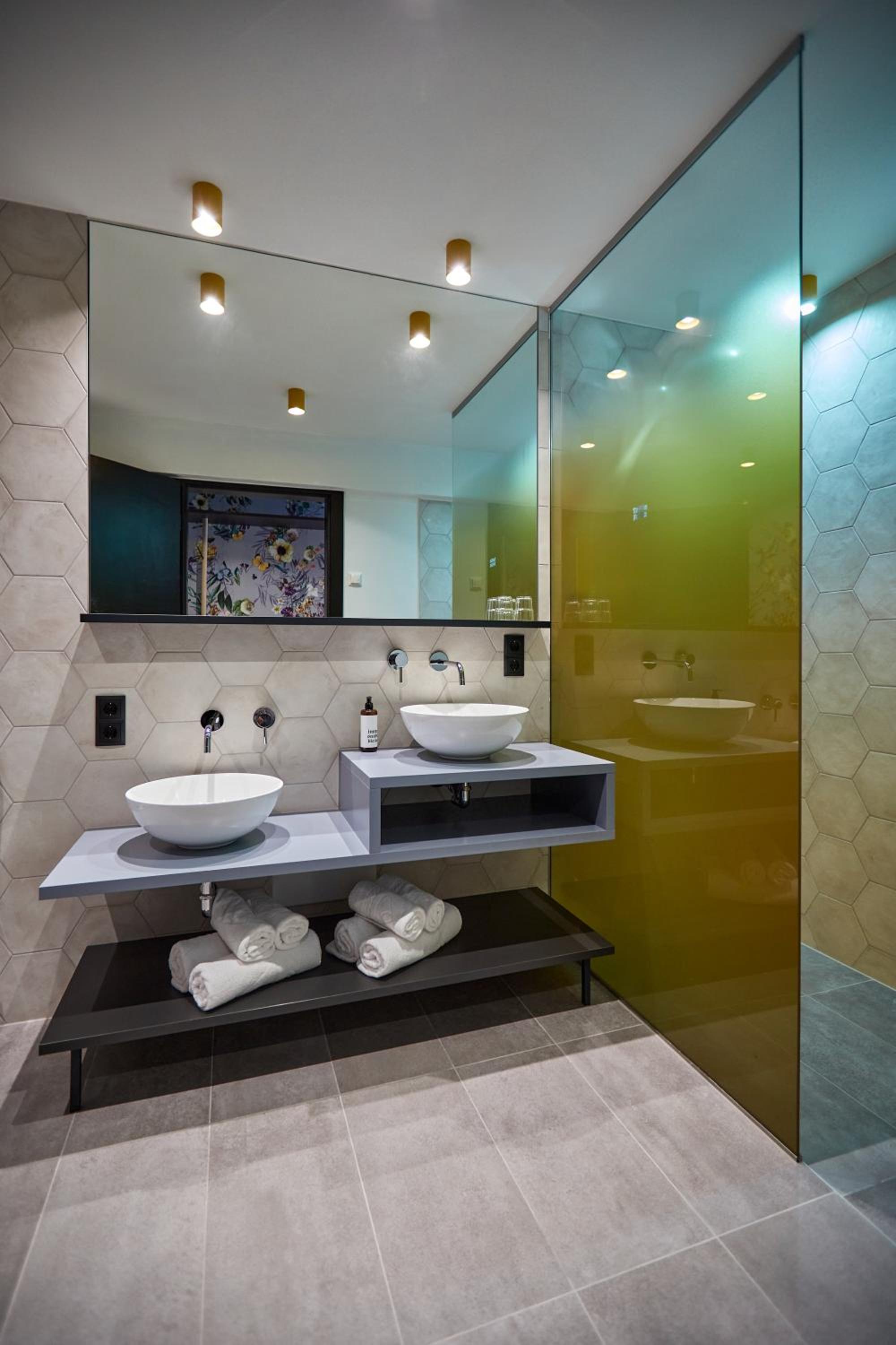 Suite photo 3