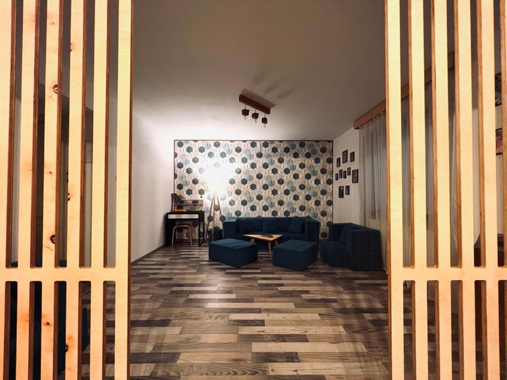 Apartment with Sauna - Photo 2