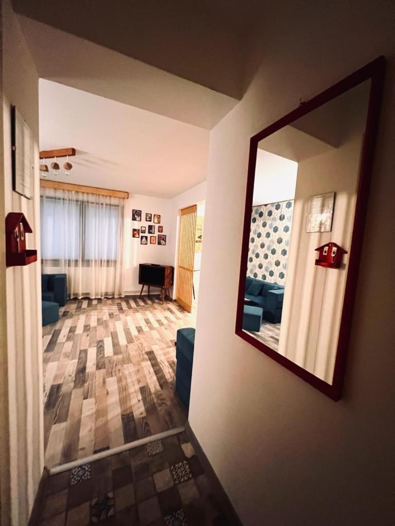 Apartment with Sauna - Photo 4