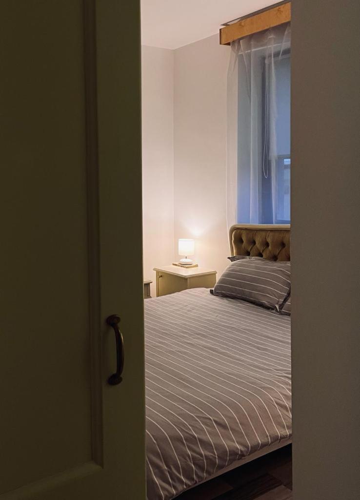 Apartment with Sauna - Photo 52