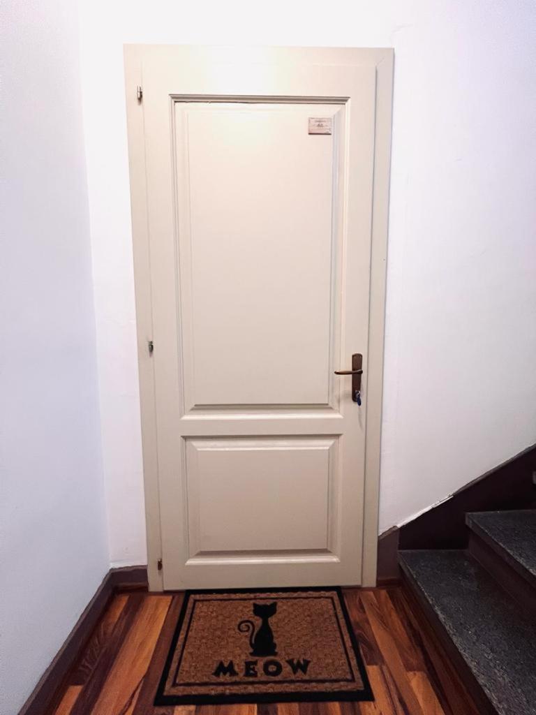 Apartment with Sauna - Photo 31