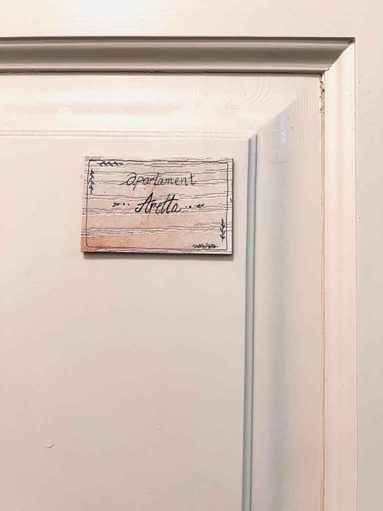 Apartment with Sauna - Photo 32