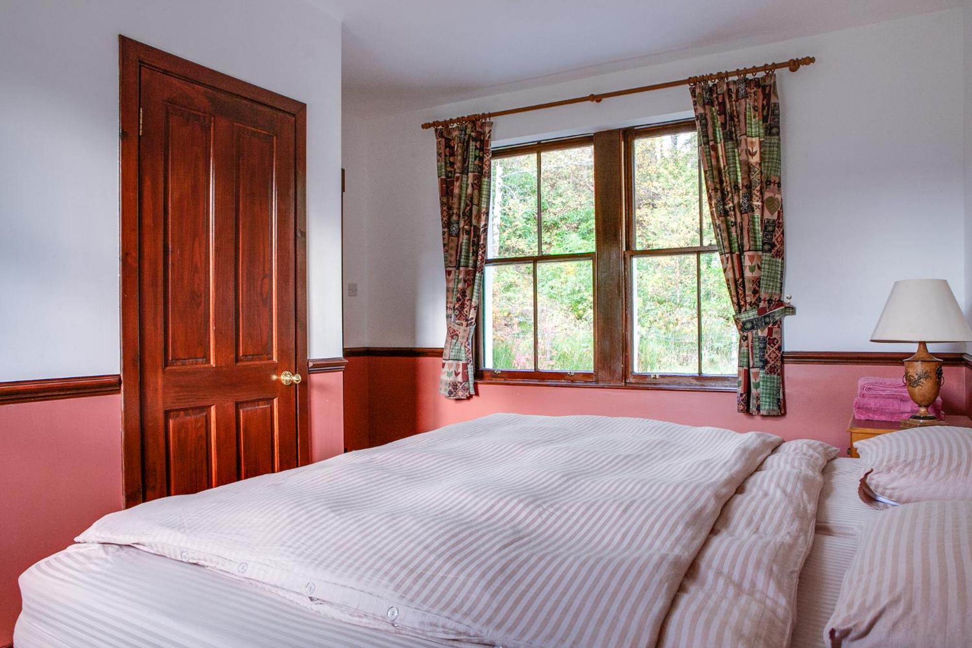 Gardeners Cottage photo 3