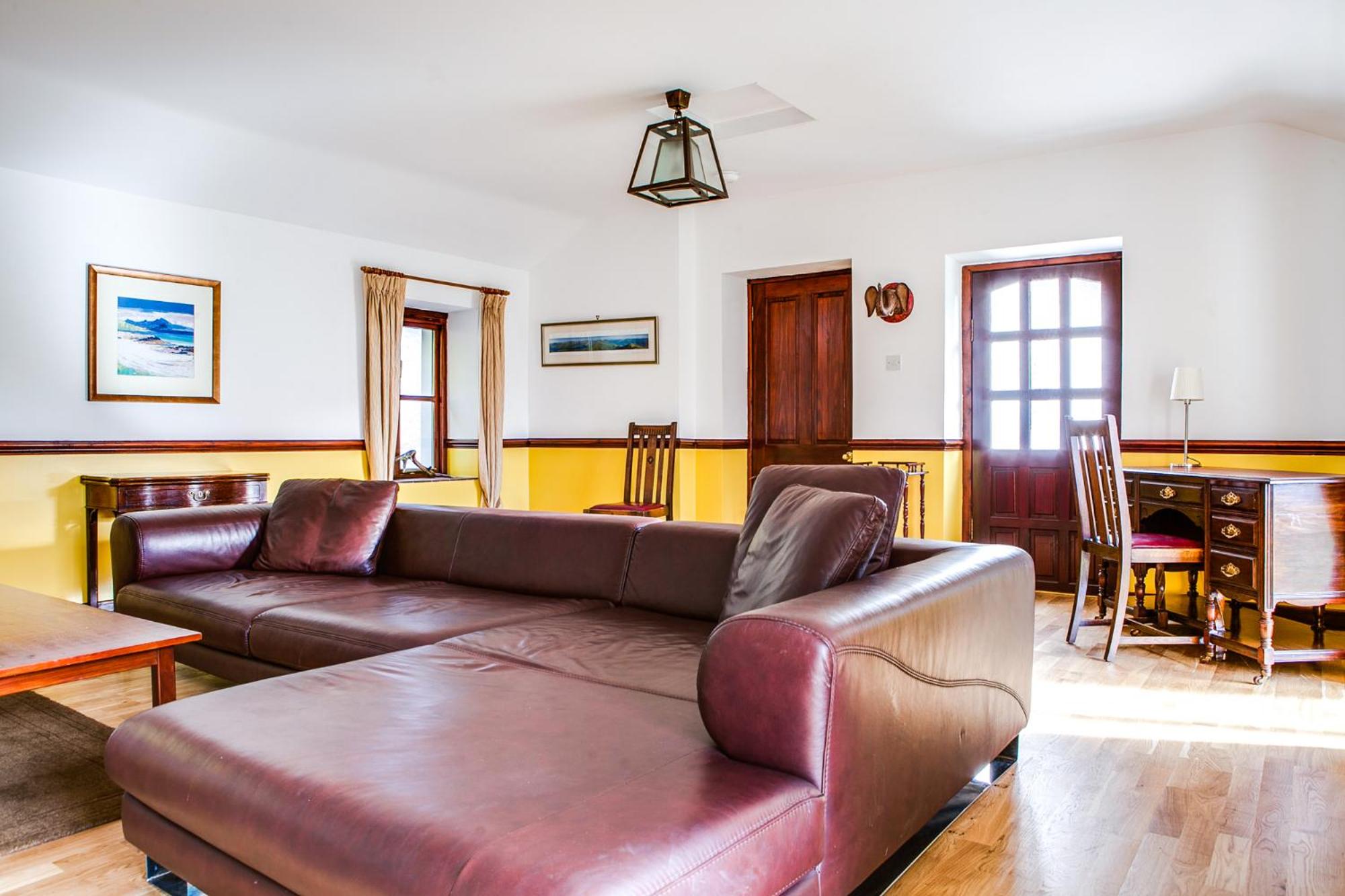 Gardeners Cottage photo 2