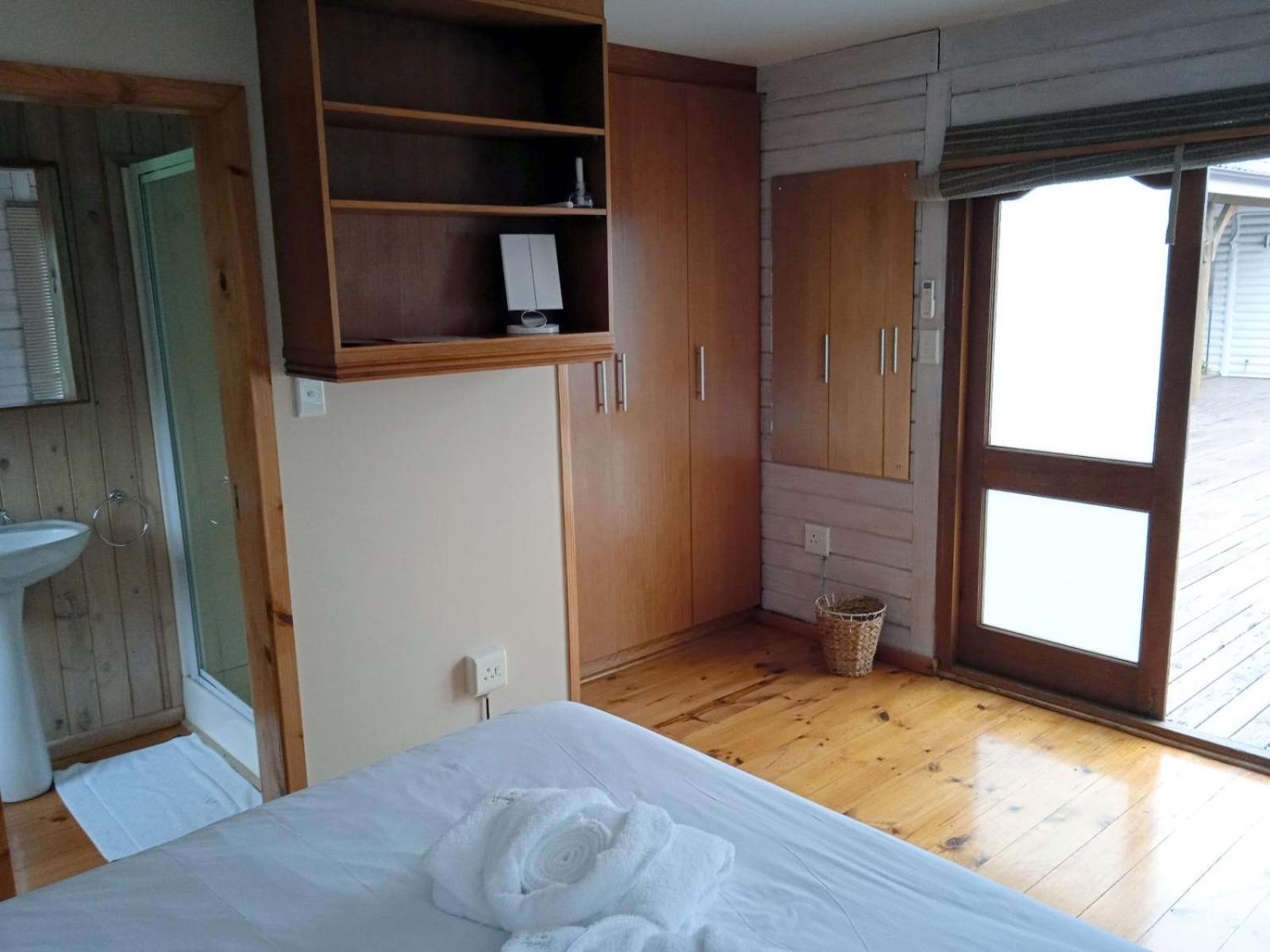 Double Room with Pool View photo 2