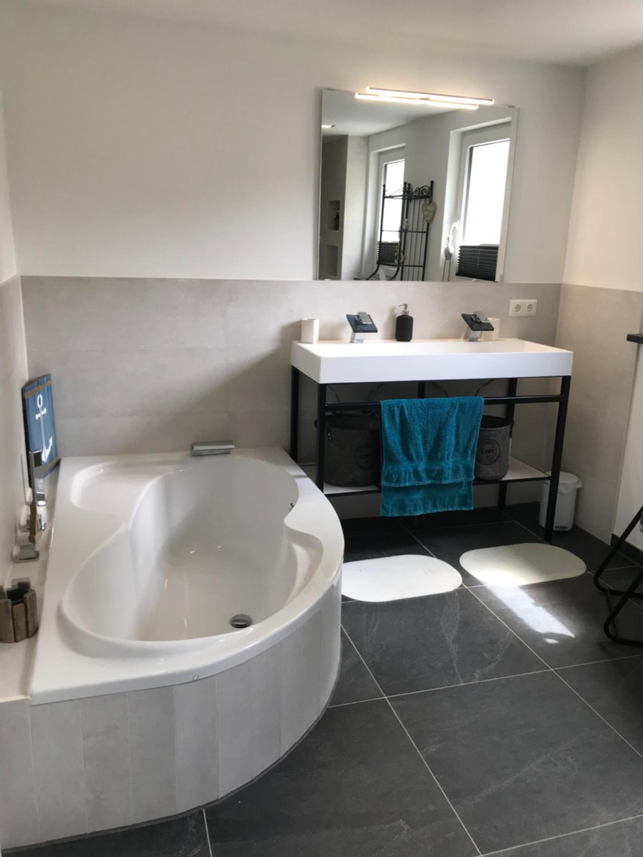 Double Room - Photo 6