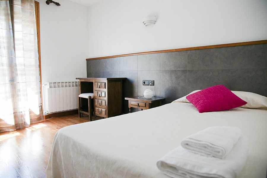 Five-Bedroom House "Casa La Lourdes" photo 2