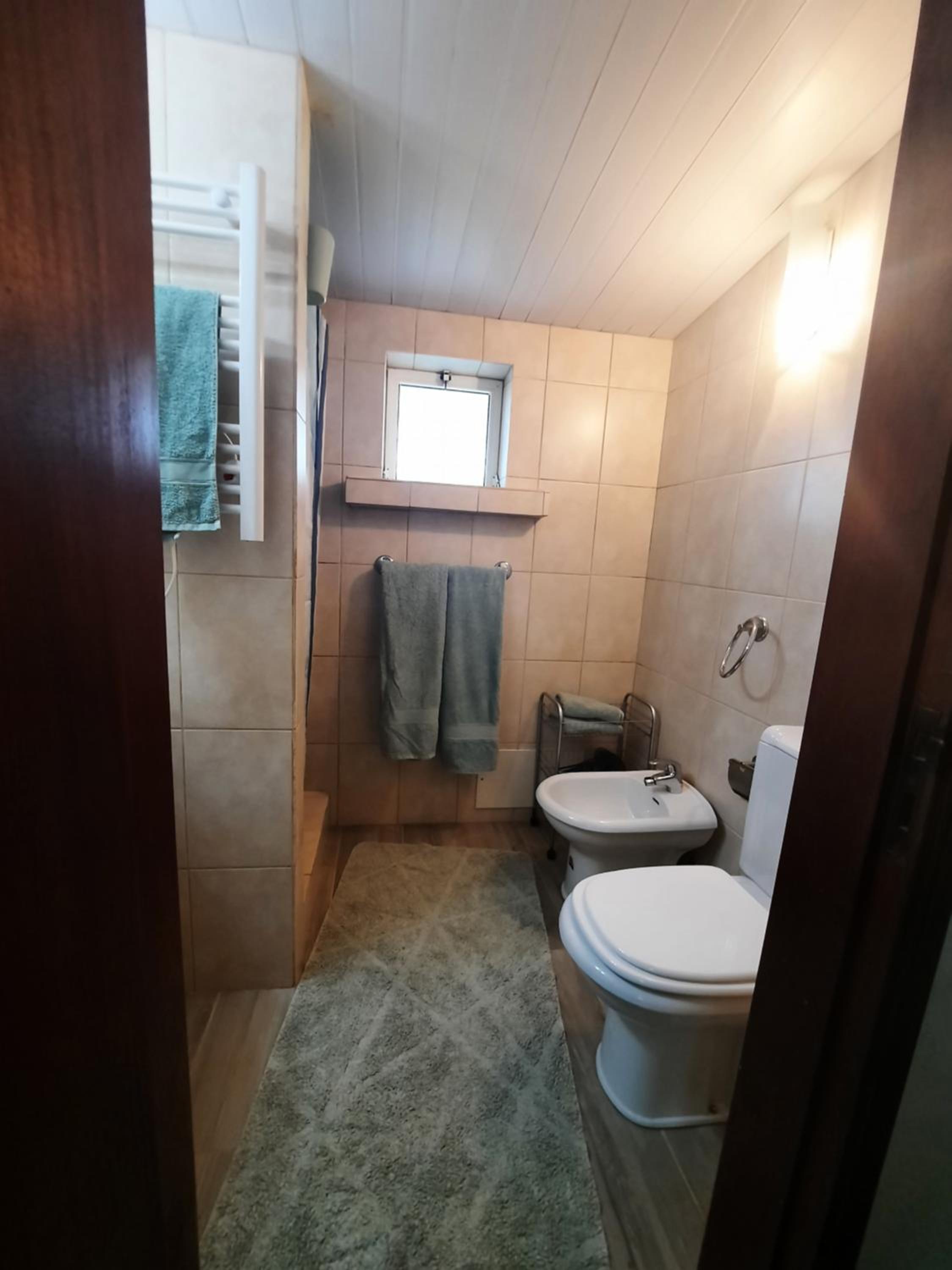 One-Bedroom House photo 3