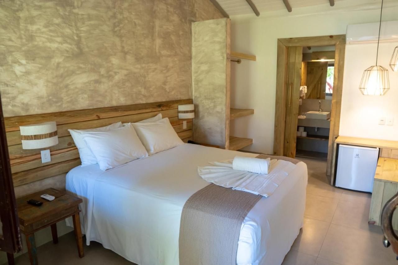 Special Room