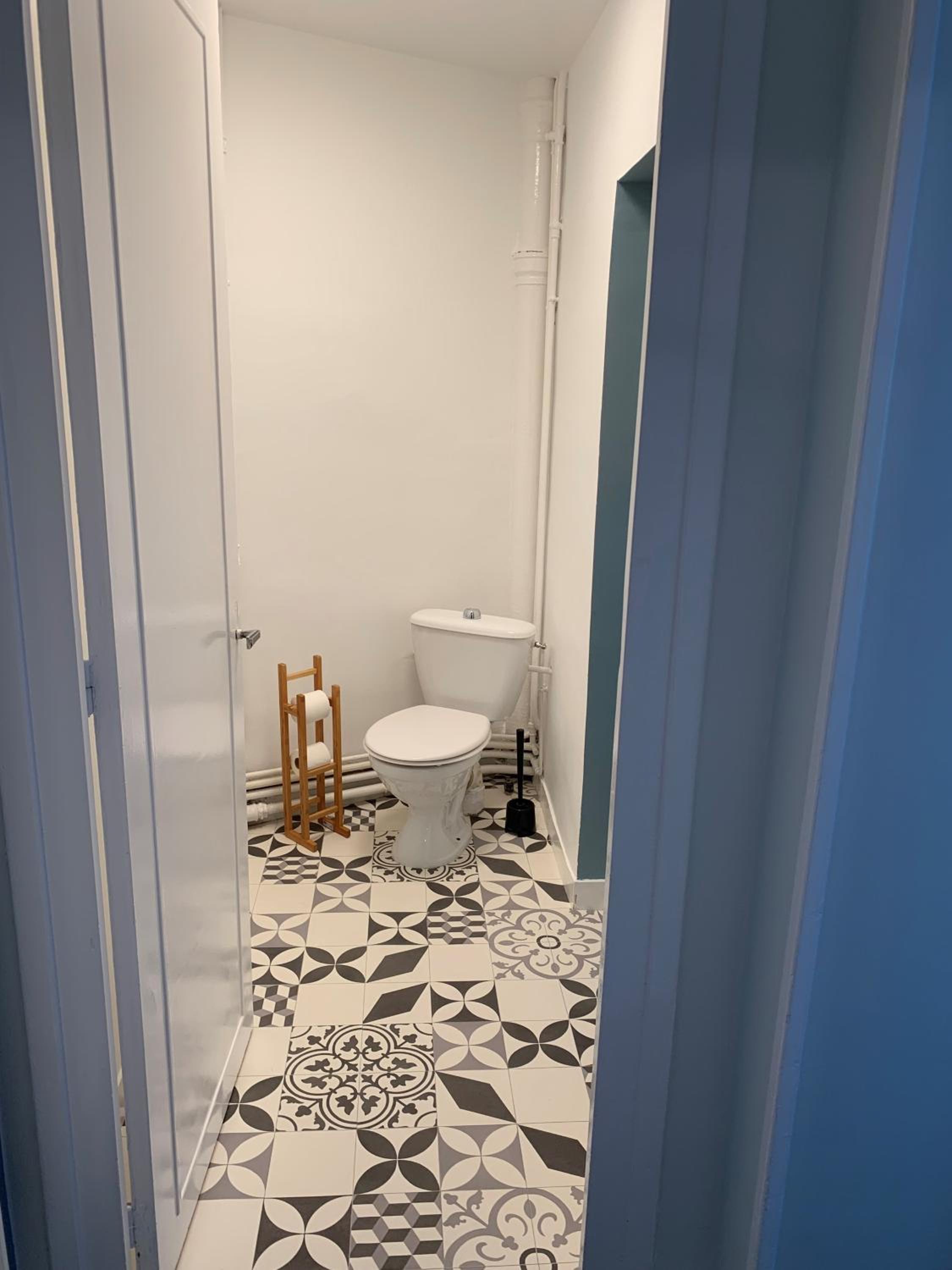 Superior King Room - Photo 6