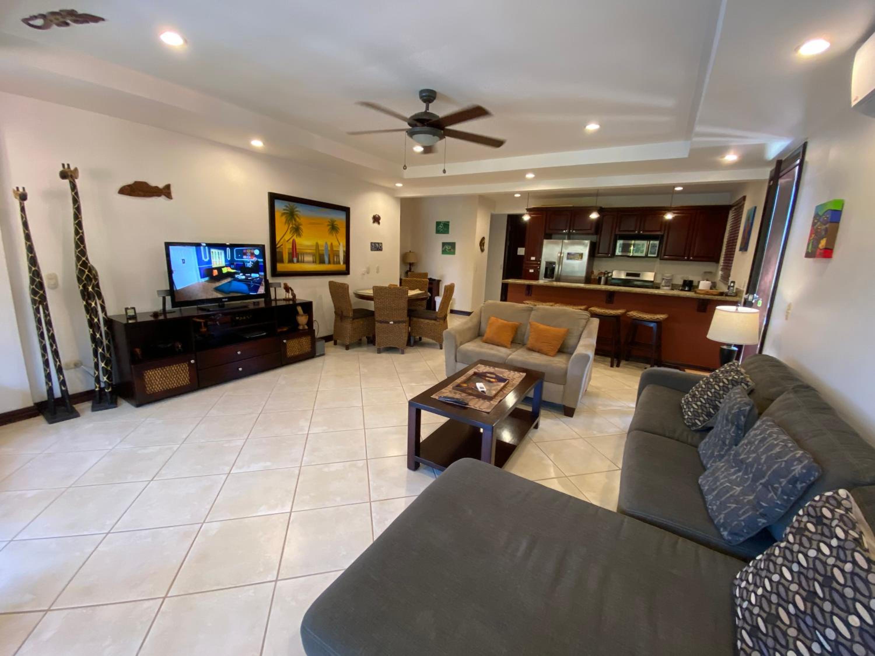 Superior Apartment - Photo 12