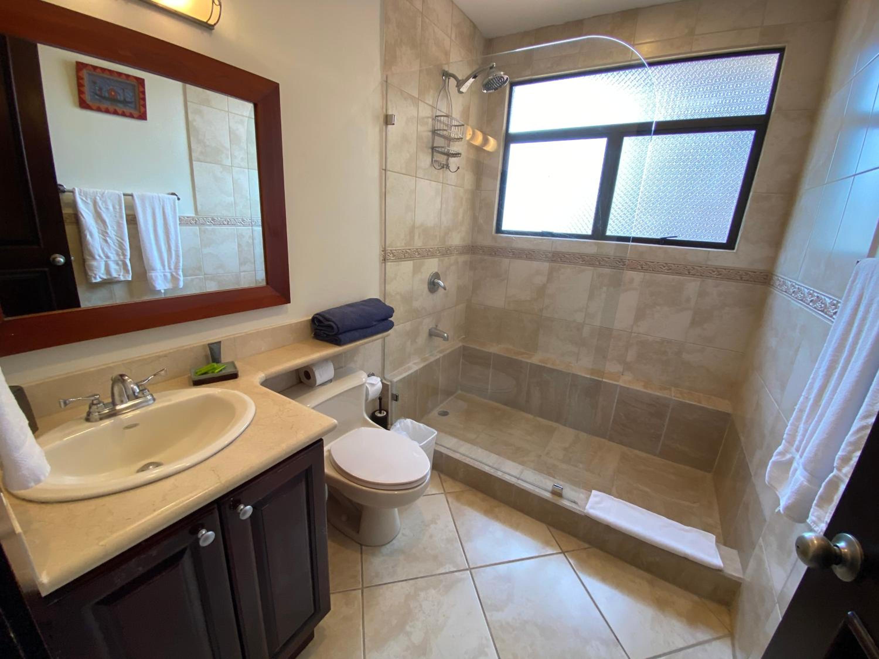 Superior Apartment - Photo 6