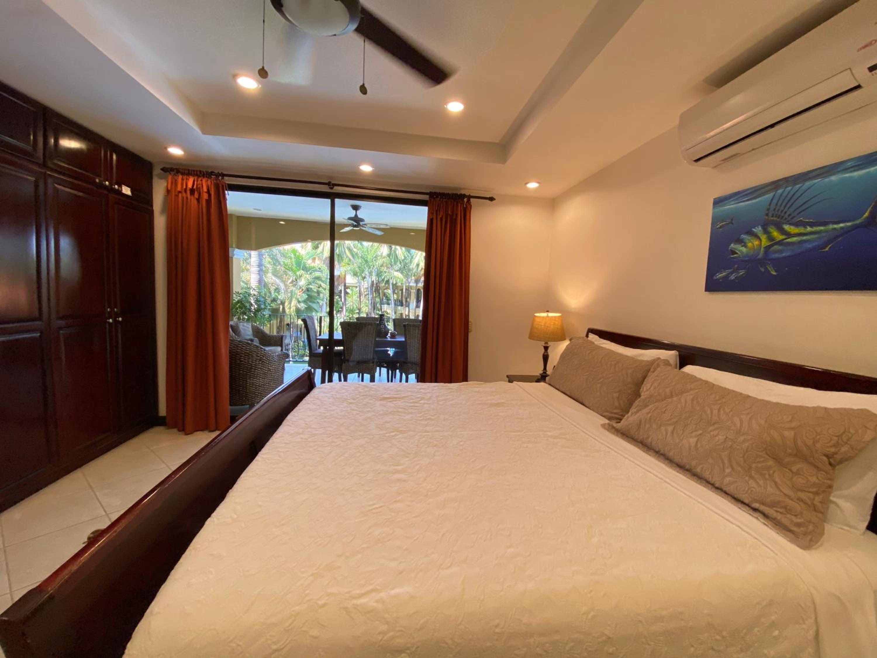Superior Apartment - Photo 2