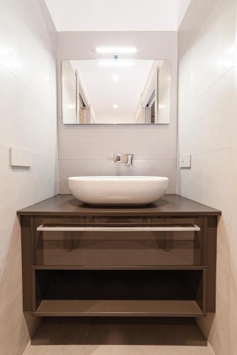 Maisonette photo 1