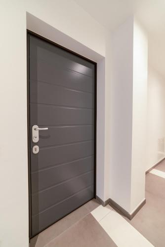 Maisonette photo 2