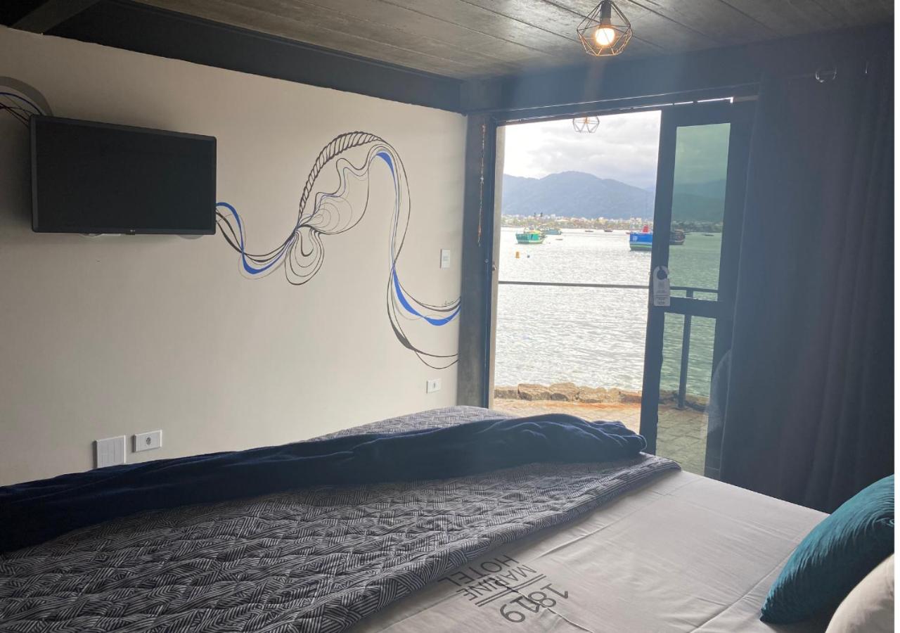 King Suite with Ocean View - Photo 3
