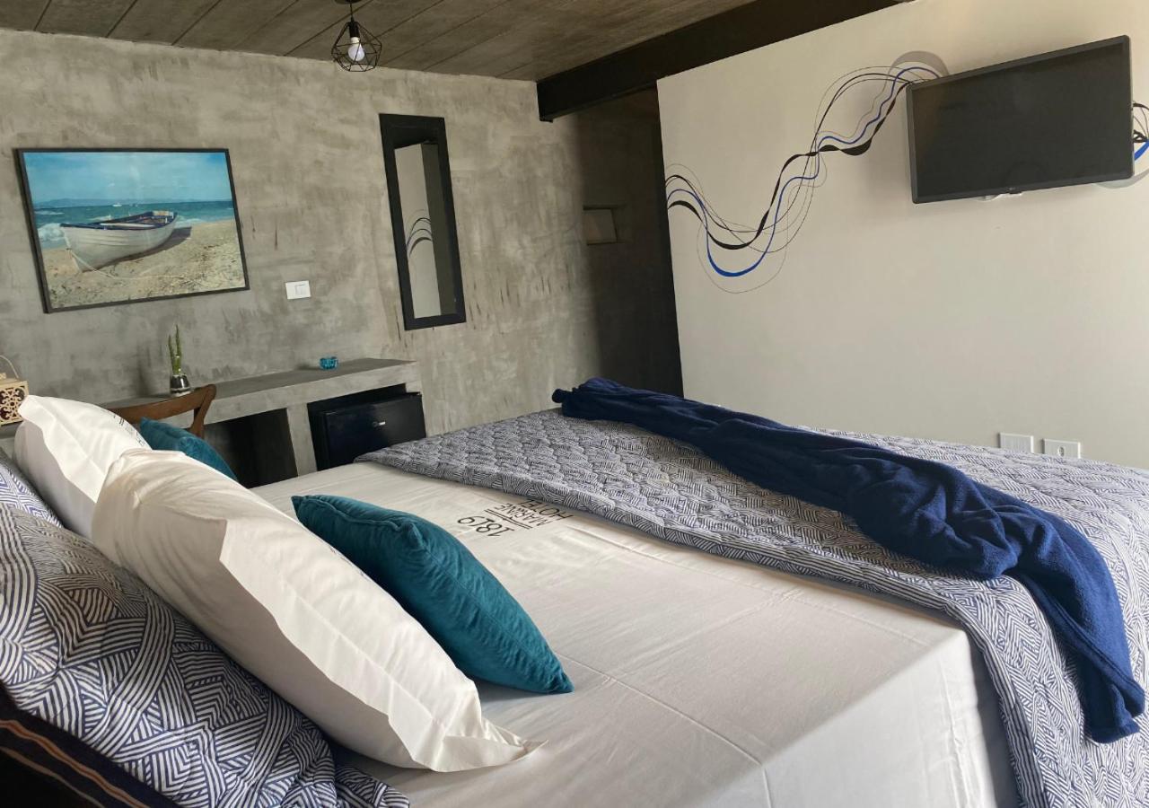 King Suite with Ocean View - Photo 4