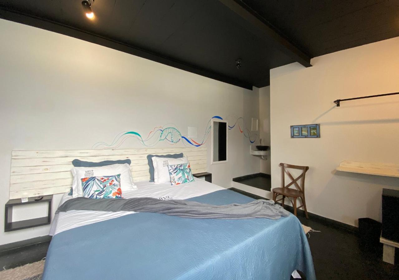 Family Room with Sea View - Photo 2