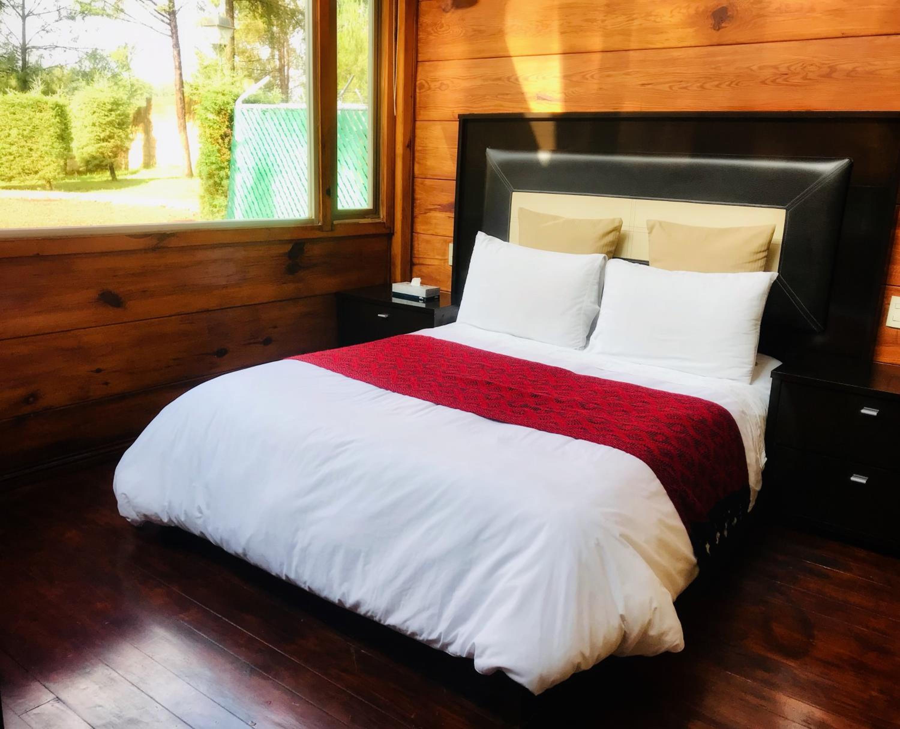 Master Suite - Photo 1