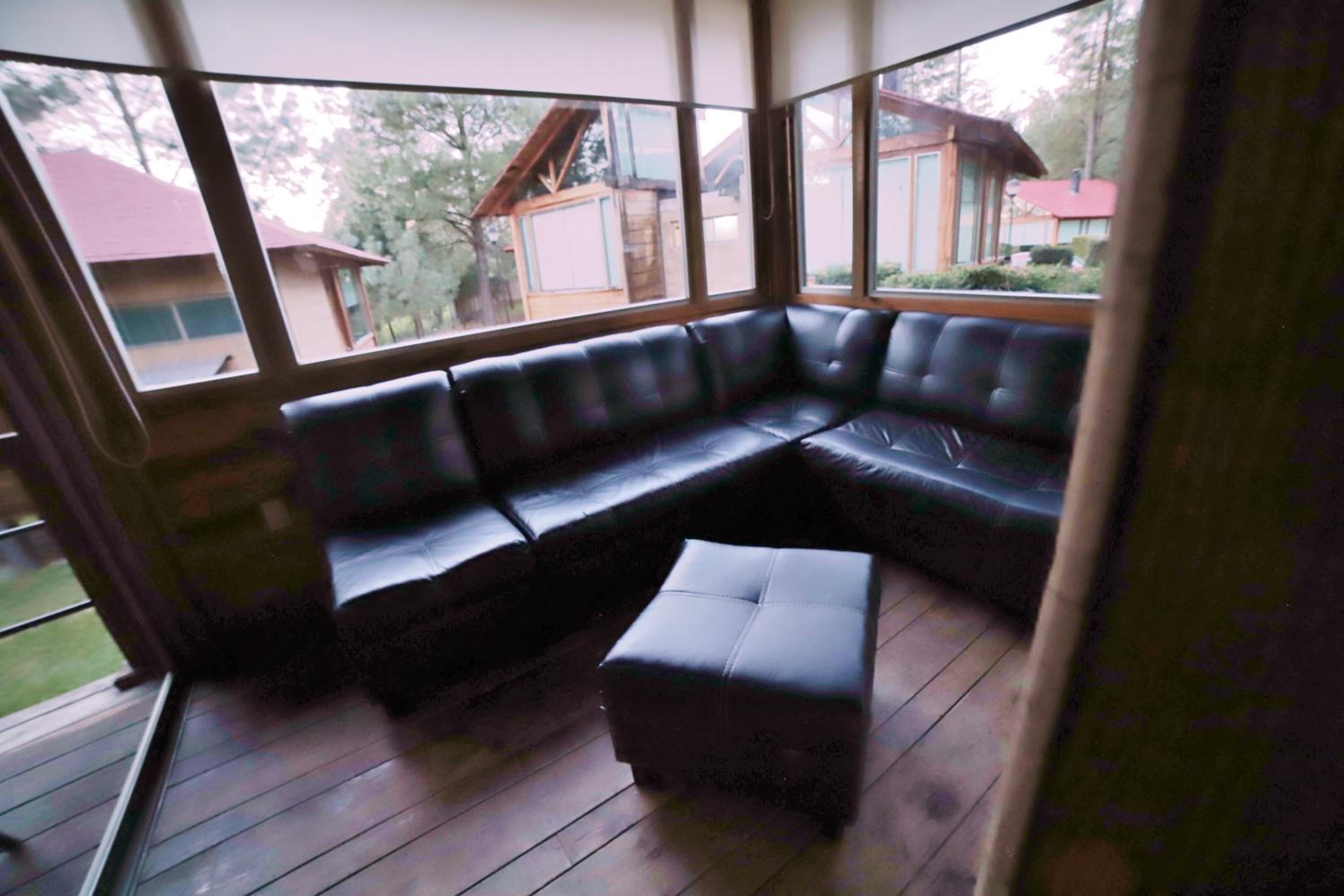 Standard Double Room - Photo 2