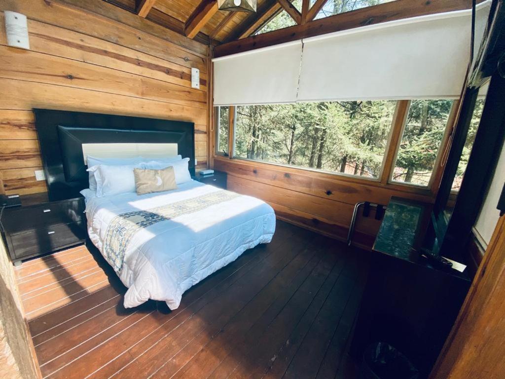 Standard Double Room with Whirlpool - Photo 1