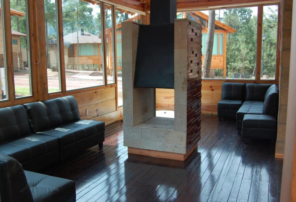 Master Suite - Photo 3