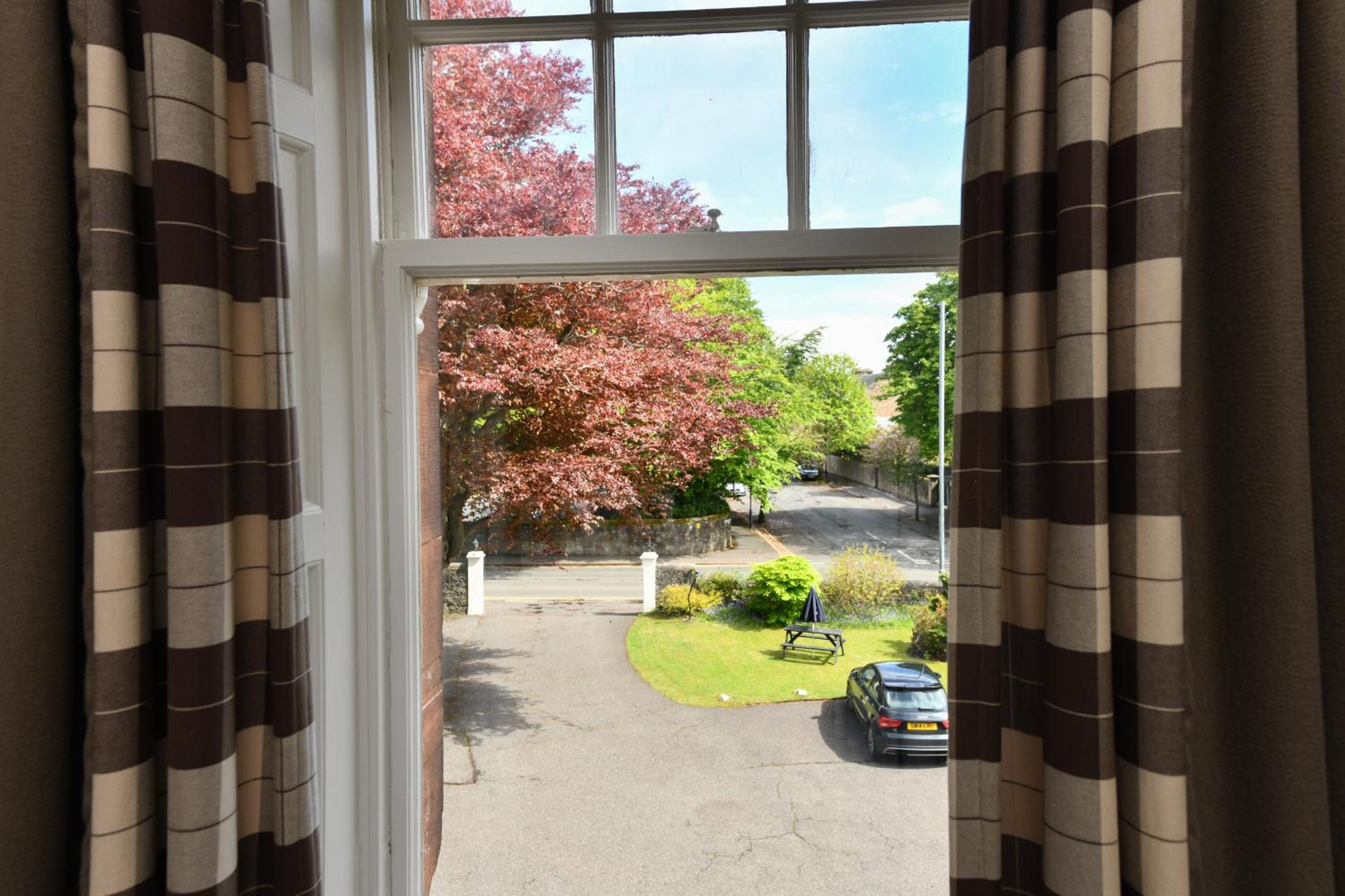 Classic Double Room photo 2