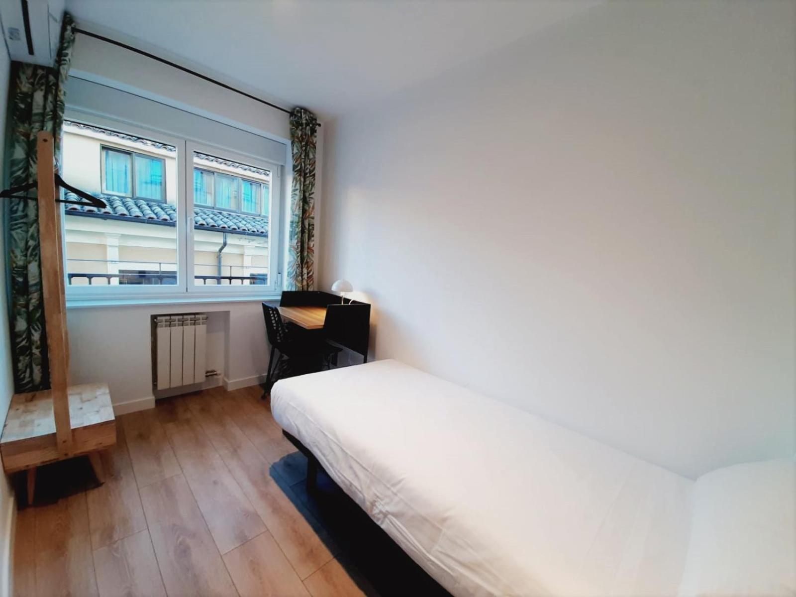 Deluxe Family Suite photo 2