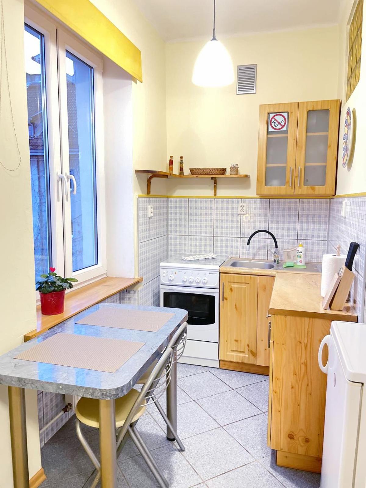 Standard Studio - Photo 24