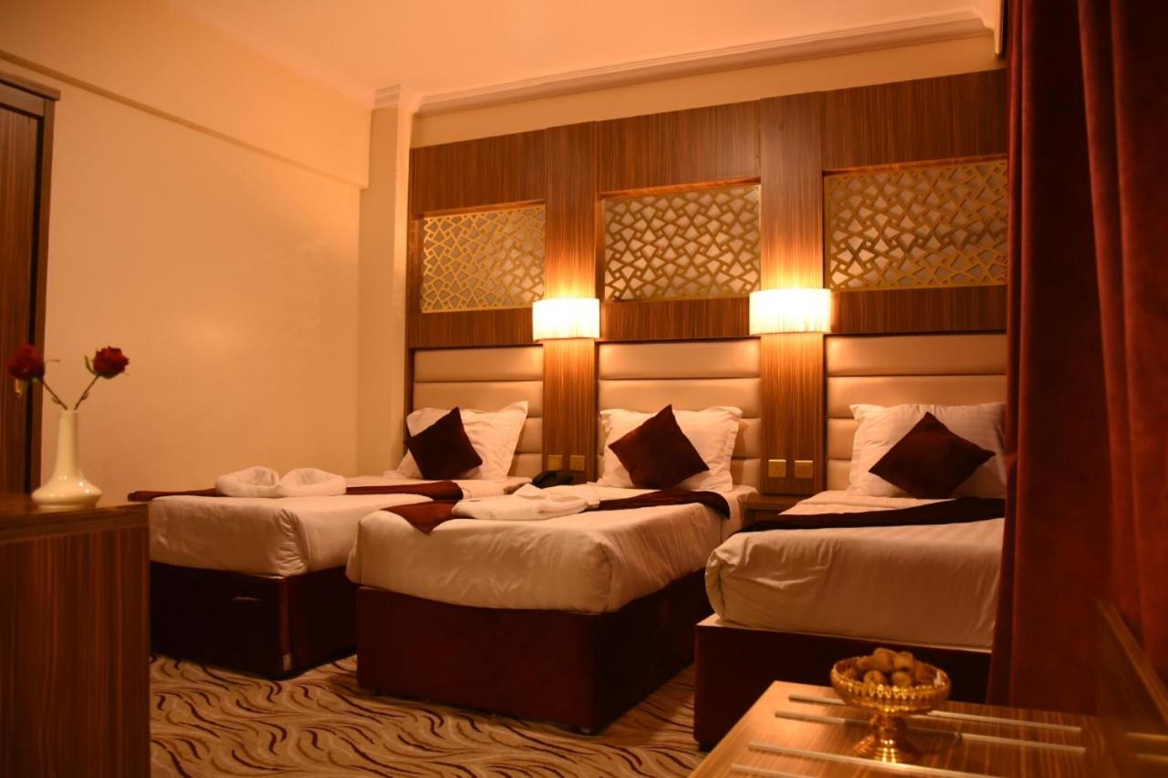 Triple Room With Bathroom photo 3