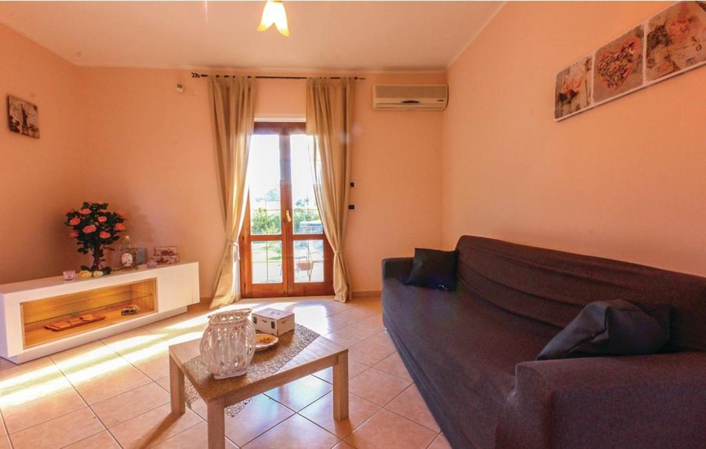 Deluxe Villa photo 1