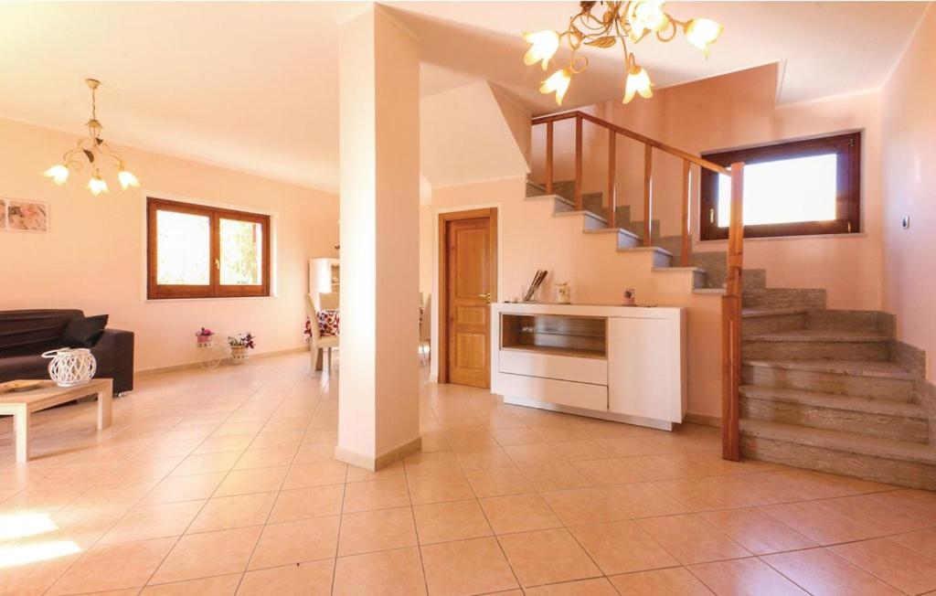 Deluxe Villa photo 2