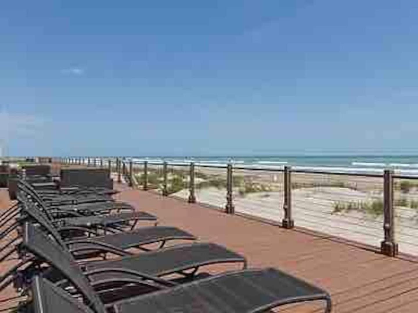 Superior Apartment photo 2